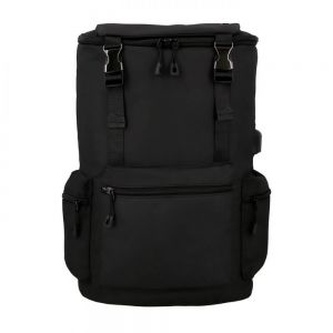 MOCHILA LUANG